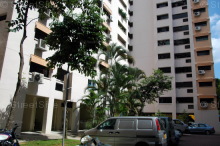 Blk 522 Jelapang Road (Bukit Panjang), HDB 4 Rooms #218202